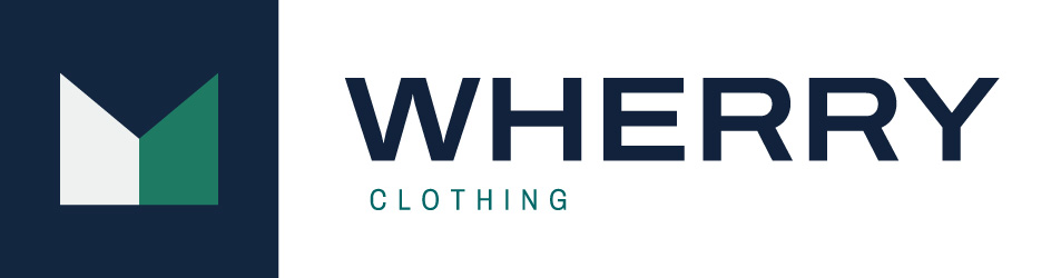 Wherry Clothing
