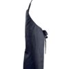 Apron, Navy