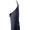 Apron, Navy
