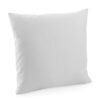 Cushion Cover, Natural