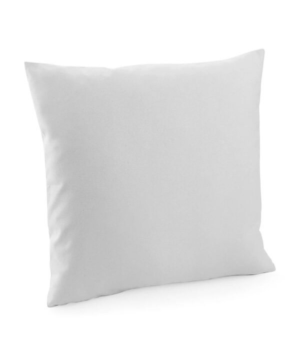 Cushion Cover, Natural