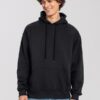 Premium Hoodie