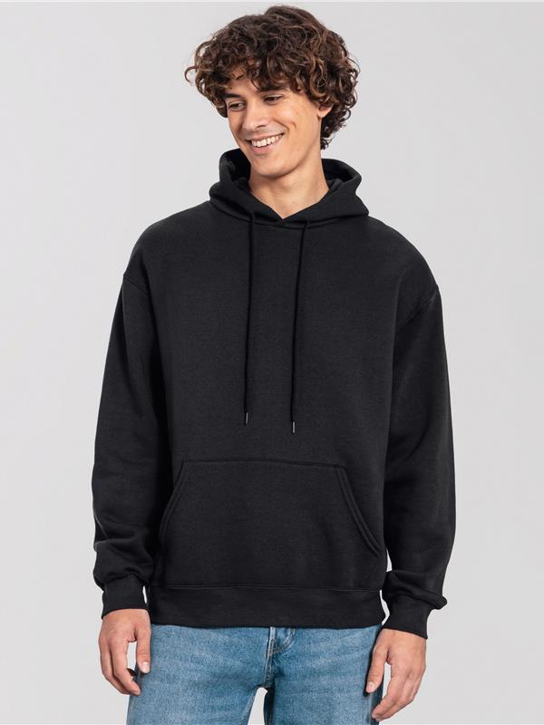 Premium Hoodie