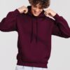 Premium Hoodie