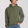 Premium Hoodie