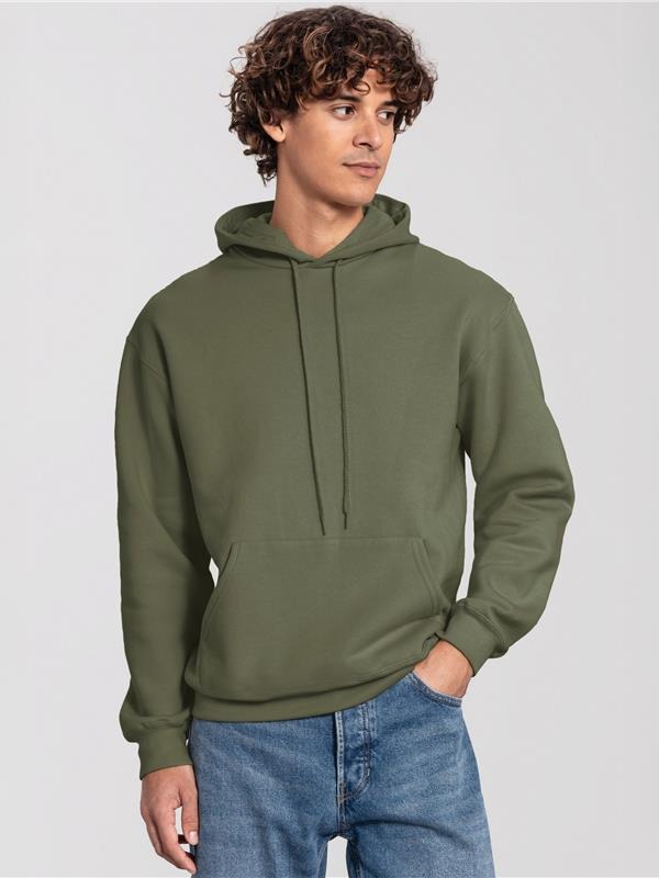 Premium Hoodie