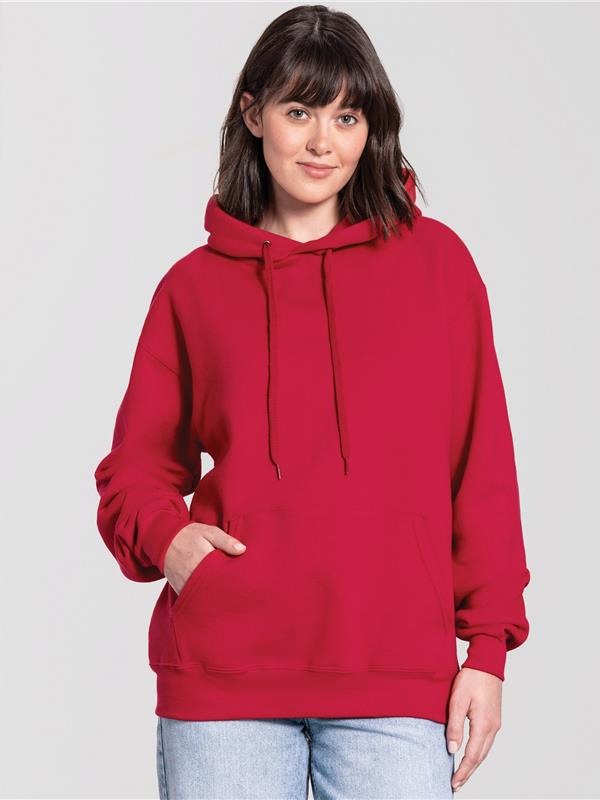 Premium Hoodie