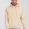 Premium Hoodie