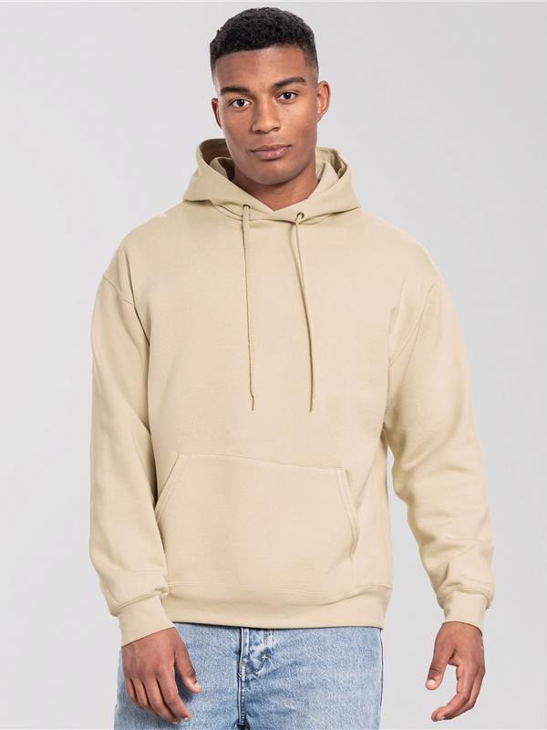 Premium Hoodie