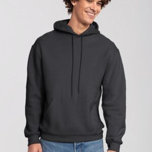 Premium Hoodie