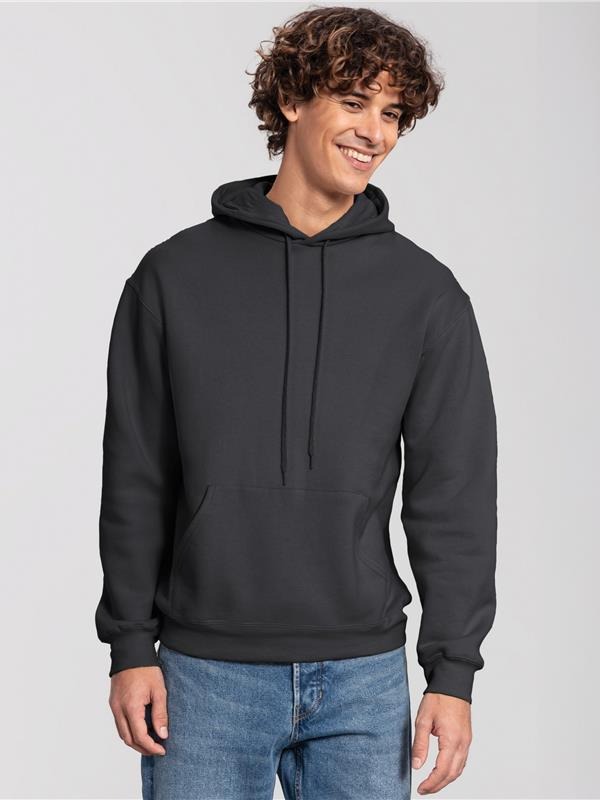 Premium Hoodie
