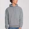 Premium Hoodie