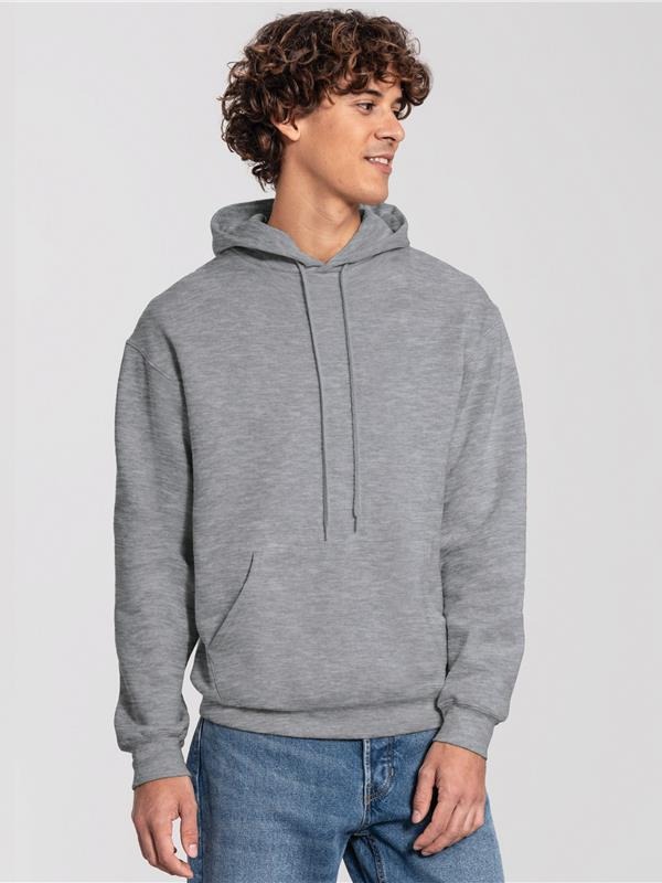 Premium Hoodie