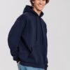 Premium Hoodie