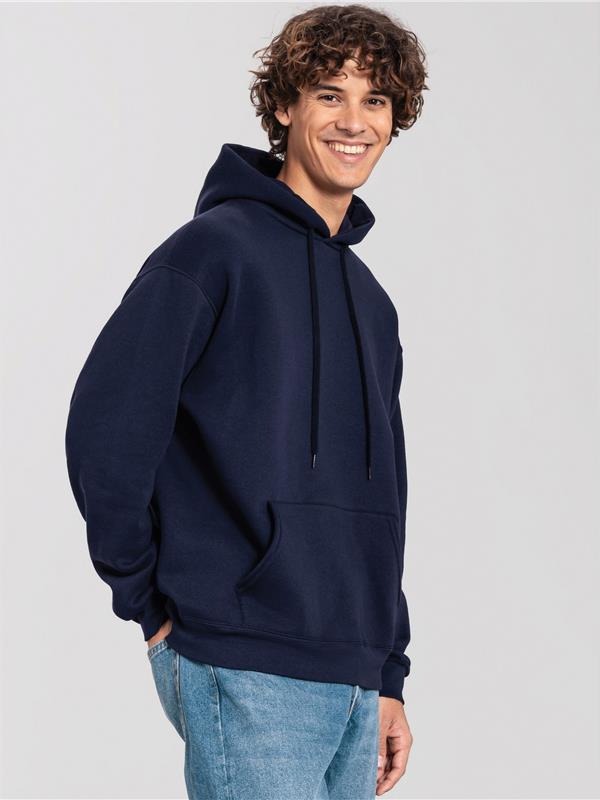 Premium Hoodie