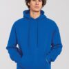 Premium Hoodie