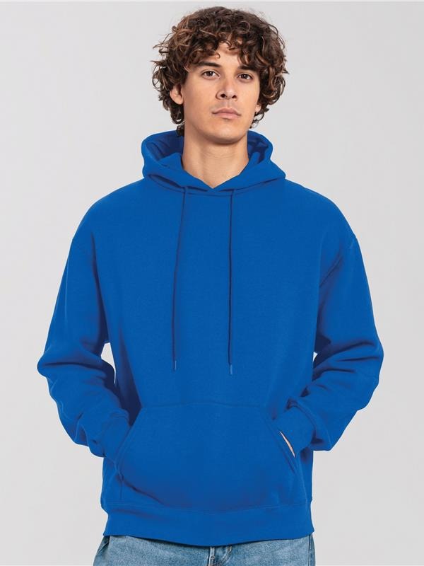 Premium Hoodie