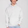 Premium Hoodie