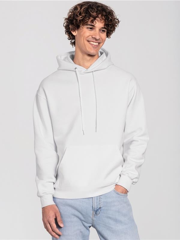 Premium Hoodie