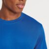 Sport Long Sleeve Tshirt, Royal Blue
