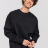 Premium Sweatshirt