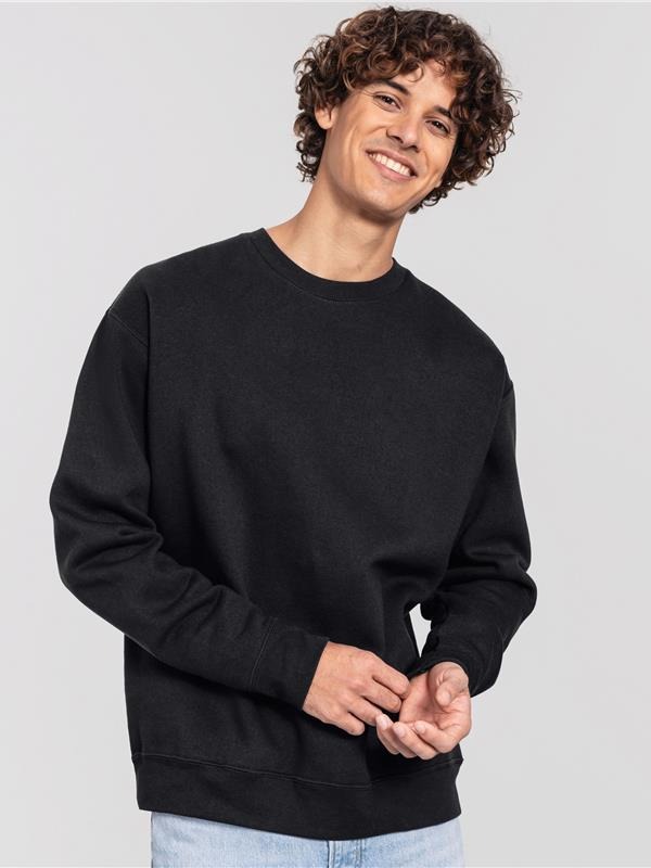 Premium Sweatshirt
