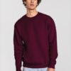 Premium Sweatshirt