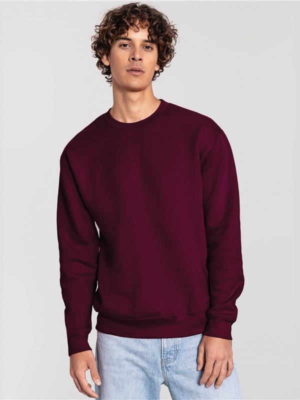 Premium Sweatshirt
