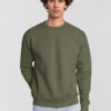 Premium Sweatshirt