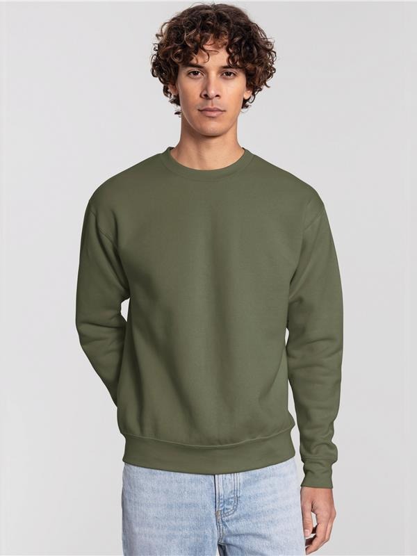 Premium Sweatshirt