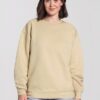 Premium Sweatshirt
