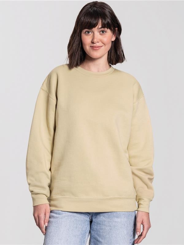Premium Sweatshirt