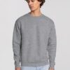 Premium Sweatshirt