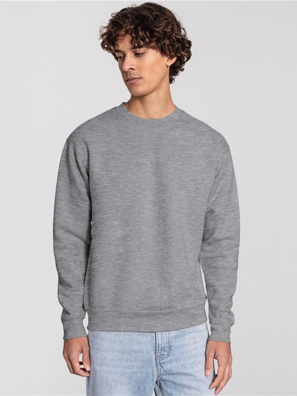 Premium Sweatshirt