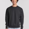 Premium Sweatshirt