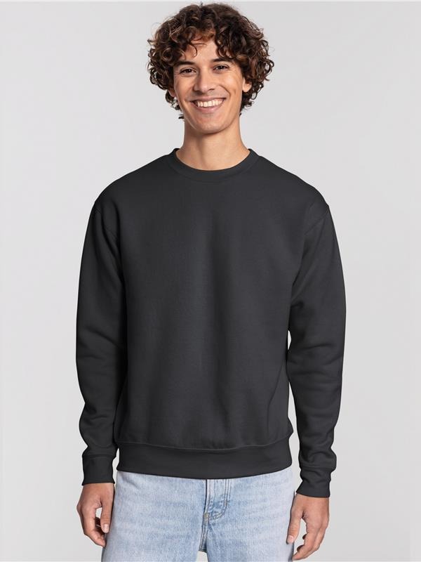 Premium Sweatshirt