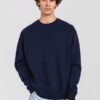 Premium Sweatshirt