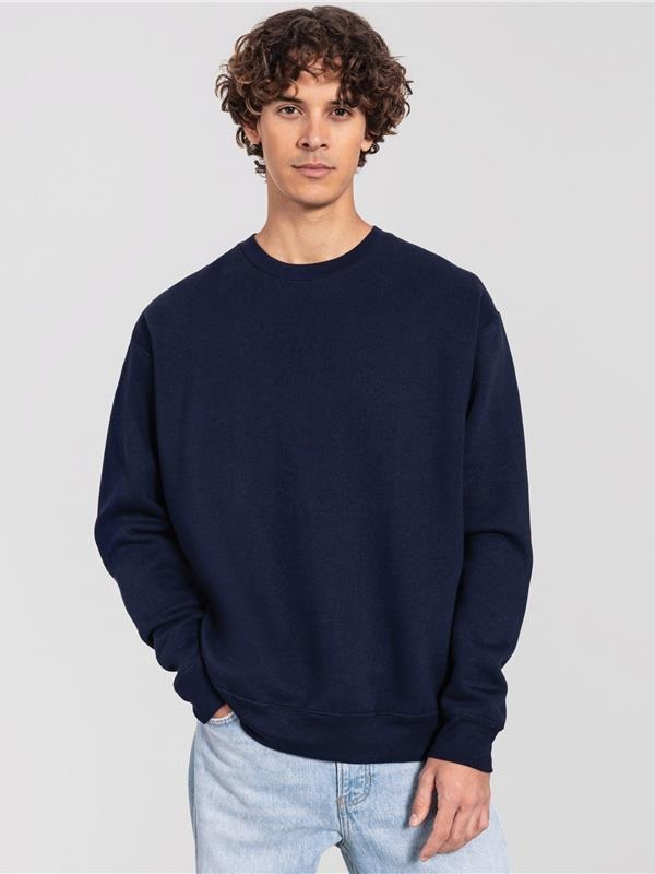 Premium Sweatshirt