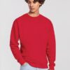Premium Sweatshirt