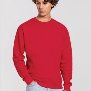 Premium Sweatshirt