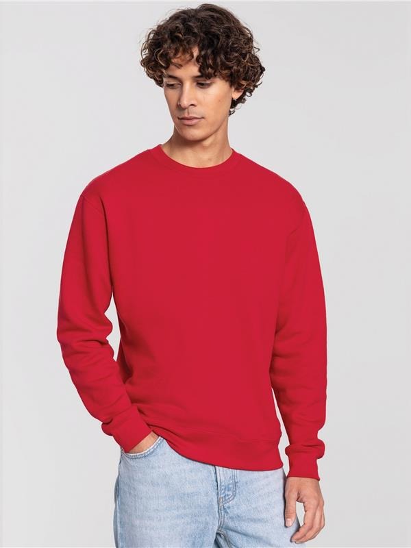 Premium Sweatshirt