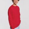 Premium Sweatshirt