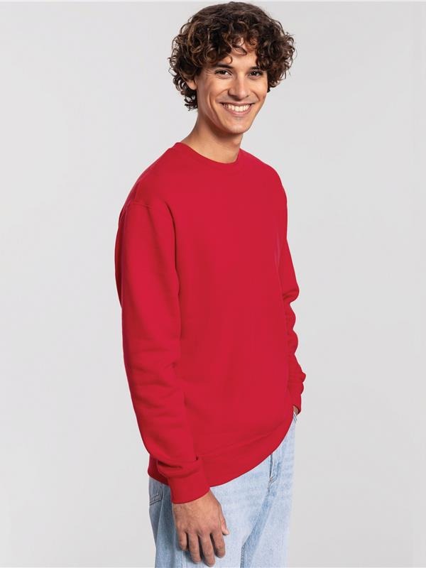 Premium Sweatshirt