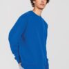 Premium Sweatshirt