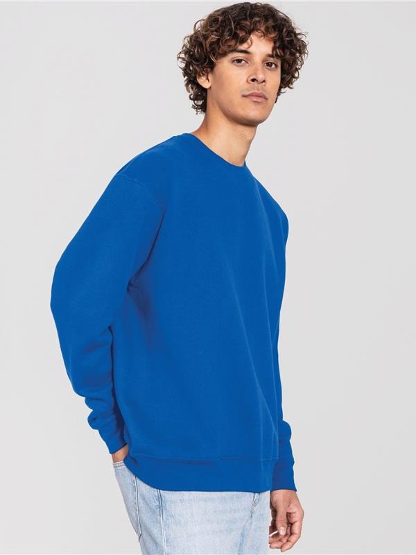 Premium Sweatshirt