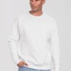 Premium Sweatshirt