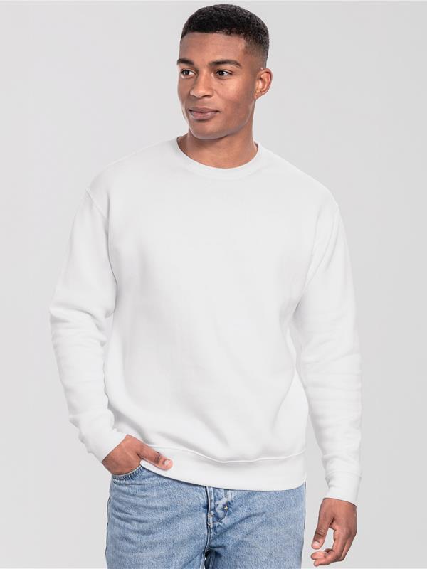 Premium Sweatshirt