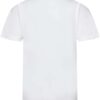 Kids Smooth Sport Tshirt, Arctic White