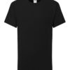 Kids Tshirt, Black