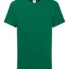 Kids Tshirt, College Green